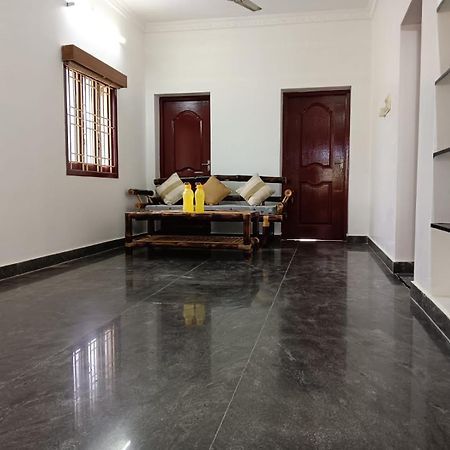 Mithila Eco Stay - Explore Chettinad Mithilaipatti 外观 照片